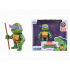 Jada Turtles Donatello figurka 4"