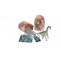 Simba Nature World Simba Figurka dinosaura ve vajíčku, 8druhů