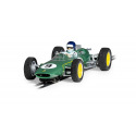 Scalextric Autíčko Single Seater SCALEXTRIC C4580A - 1963 Monaco Carlo Grand Prix Twin Pack (1:32)