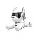 Sparkys IR ROBOTERHUND JUNIOR