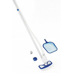 Bestway Sada na údržbu Aqua Clean