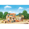 Sylvanian Families 5315 Obchod s potravinami