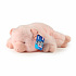 Rappa LazyAnimals plyšové prase 29 cm
