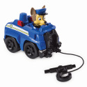 Spin Master PAW PATROL MALÁ VOZIDLA S FIGURKOU