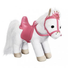 Zapf Baby Annabell Little Sweet Pony, 36 cm