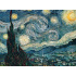 Ravensburger Vincent van Gogh: Hvězdná noc 1500 dílků