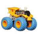Mattel Hot Wheels MONSTER TRUCKS SVÍTÍCÍ VE TMĚ ASST