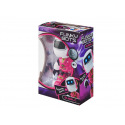 Revell Robot REVELL 23396 - Funky Bots Bubble (pink)