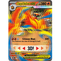 Pokémon Company Pokémon TCG: ME02.5 Ascended Heroes - ex Box