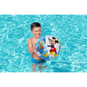 Bestway Nafukovací míč - Disney Junior: Mickey a přátelé, průměr 51 cm