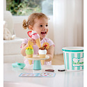Hape Sada na zmrzlinu Scoop & Serve