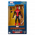 HASBRO - Spiderman HASBRO - Marvel Legends figúrka Spider-Man