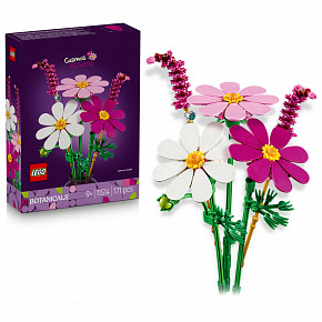 Botanicals 11514 Kosmos