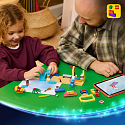 LEGO® Disney 43280 Zabawa na plaży z Lilo i Stitchem