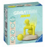 Ravensburger GraviTrax Junior Hammer
