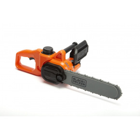 Smoby B&D Motorová pila Smoby B&D Motorová pila