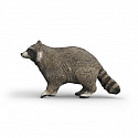 Schleich 14937 Tier - Waschbär