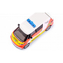 SIKU Blister - VW Ambulance