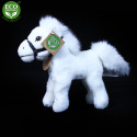 Rappa Plüschpferd 20 cm ECO-FRIENDLY