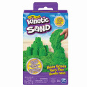 Spin Master KINETIC SAND NEONFARBEN SAND