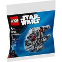 LEGO 30708 Star Wars Minimodel Sokola Millennium
