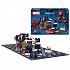 Ravensburger GraviTrax Spiderman Startovní sada XXL