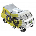 Mattel Cars 3 mattel CARS 3 DERBY AUTA ASST