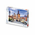 Dino MALOSTRANSKÁ MOSTECKÁ VĚŽ 300 XL Puzzle TRAVEL
