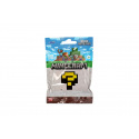 Jada Minecraft Nanofigurka v sáčku, DP24, 13 druhů, Wave 6