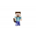 Jada Minecraft figurka 2,5", 4 druhy, DP12