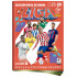 Panini LALIGA 2023/2024 - album
