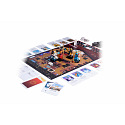 Dotted Games Ninjago®: Destiny’s Bounty Adventures CZ