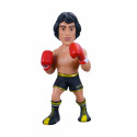 MINIX Movies: Rocky - Rocky 2