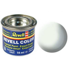 Revell emailová barva 32159 matná nebeská