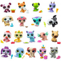 TM Toys Littlest Pet Shop základní figurka blistr