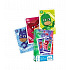 Rappa Karten Schwarzer Peter PJ Masks/Pyjamahelden