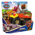 Spin Master PAW PATROL THEMENFAHRZEUGE RESCUE WHEELS BOOMER