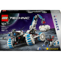 LEGO Technic 42211 Lunární rover Lunar Outpost™