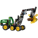 LEGO Technic 42218 Kombajn John Deere 1470H