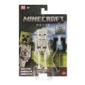 Mattel Minecraft FILMOVÁ FIGÚRKA ASST