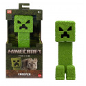 Mattel Minecraft FILMOVÁ VELKÁ FIGURKA ASST