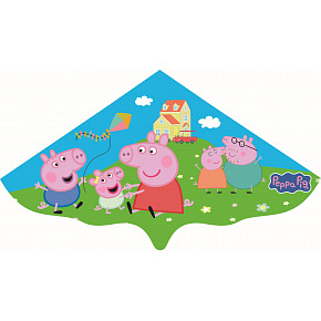 Günther Drak PEPPA PIG Günther Drak PEPPA PIG