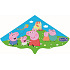 Günther Drak PEPPA PIG