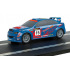 Scalextric Auto Start SCALEXTRIC C4115 - Rallye Auto – 'Pro Tweeks' (1:32)
