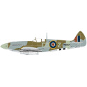 Airfix Classic Kit letadlo A05117A - Supermarine Spitfire Mk.XII (1:48)
