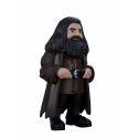 MINIX Movies: Harry Potter - Hagrid