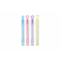 Teddies Bublifuk mini 5 ml gelový 10,5cm 4 druhy