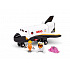 Brio 36150 Vesmírný raketoplán