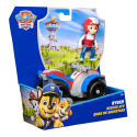 Spin Master PAW Patrol BASISFAHRZEUG RYDER