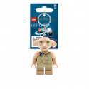 Smartlife LEGO Harry Potter Dobby svítící figurka (HT)
